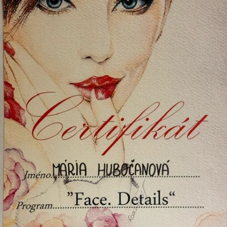 certifikat_maria_hubocanova_10
