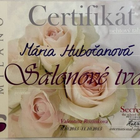 certifikat_maria_hubocanova_11