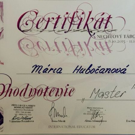 certifikat_maria_hubocanova_13
