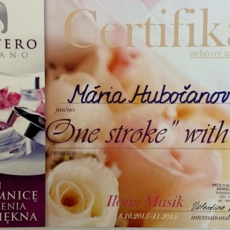 certifikat_maria_hubocanova_14
