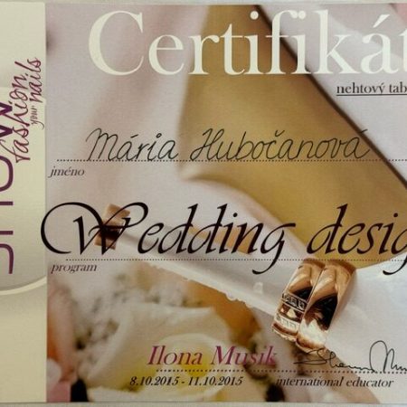certifikat_maria_hubocanova_15
