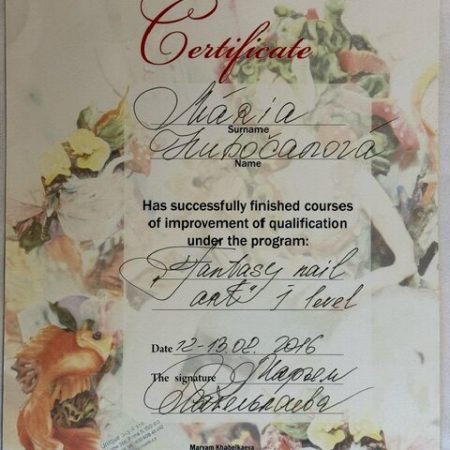 certifikat_maria_hubocanova_16