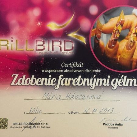 certifikat_maria_hubocanova_2