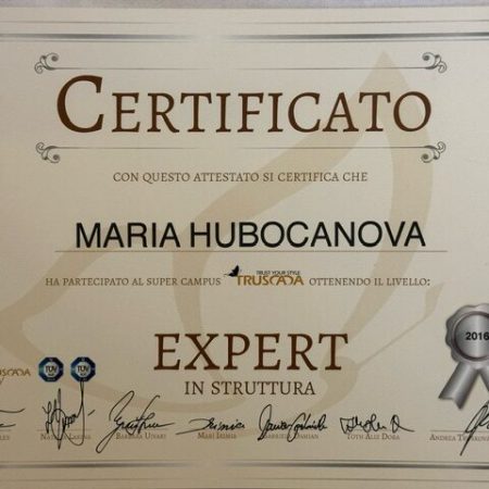 certifikat_maria_hubocanova_22