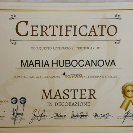 certifikat_maria_hubocanova_23