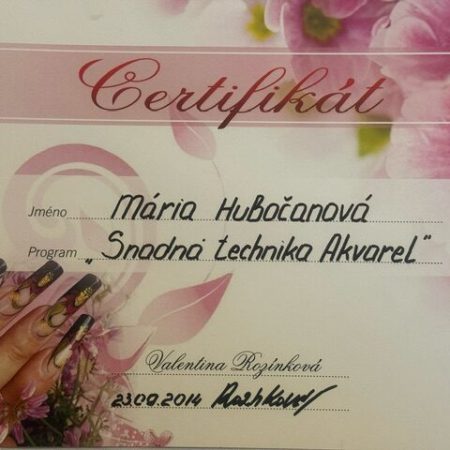 certifikat_maria_hubocanova_3