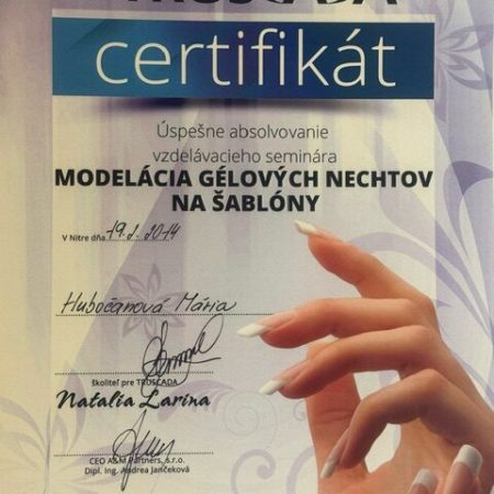 certifikat_maria_hubocanova_4