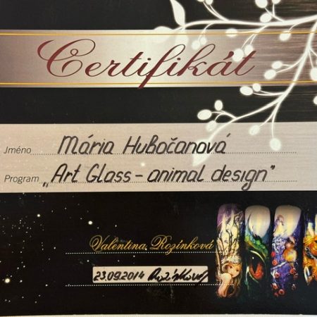 certifikat_maria_hubocanova_7