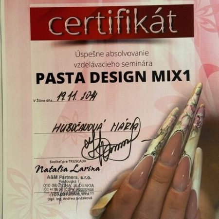 certifikat_maria_hubocanova_9