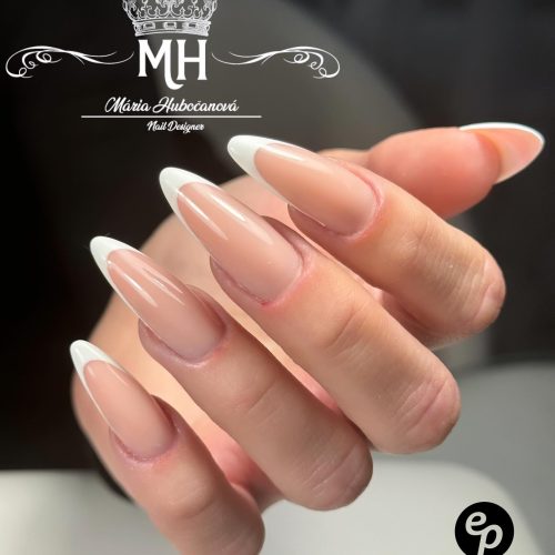 ukazka_prac_hubocanova_1